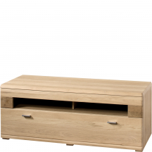 Szafka RTV 1SZ P9EBMI01 MIRO Podstawowe