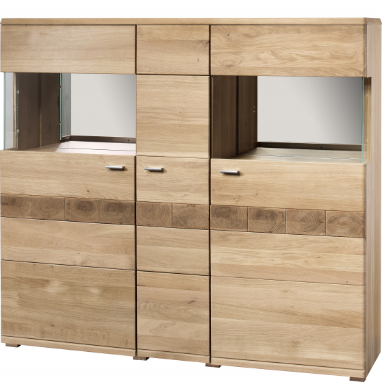 Kredens P9EBMI24 MIRO Podstawowe