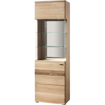 Witryna P9EBMI09 Lewa MIRO Podstawowe