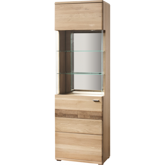 Witryna P9EBMI09 Lewa MIRO Podstawowe