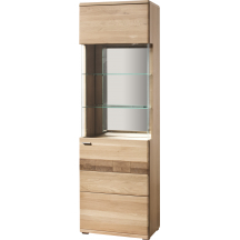 Witryna P9EBMI10 Prawa MIRO Podstawowe