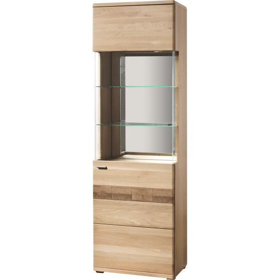 Witryna P9EBMI10 Prawa MIRO Podstawowe