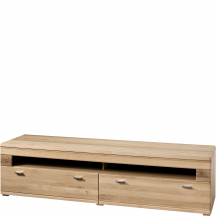 Szafka RTV duża P9EBMI03 MIRO Podstawowe