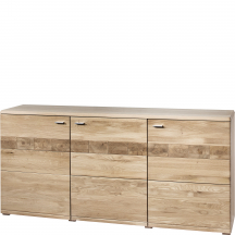 Komoda P9EBMI53 MIRO Podstawowe