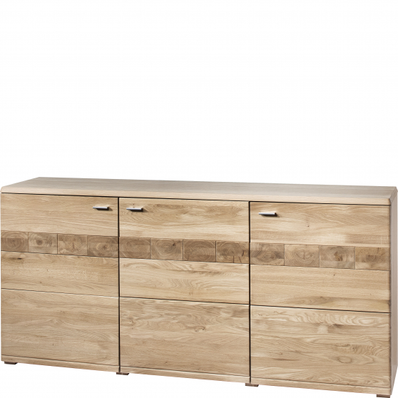 Komoda P9EBMI53 MIRO Podstawowe