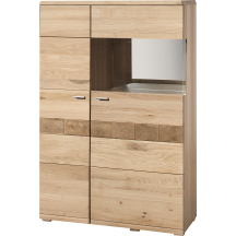 Kredens P9EBMI14 Prawy MIRO Podstawowe