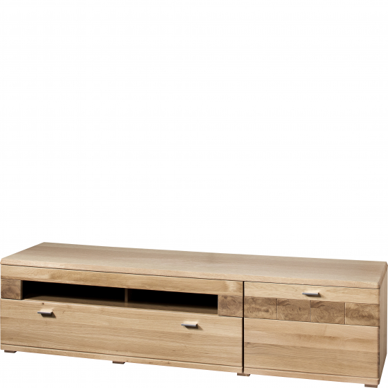 Szafka RTV 1D1SZ P9EBMI04 MIRO Podstawowe