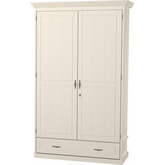 Szafa 2D Typ 420 NICE Podstawowe