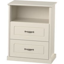 Szafka nocna Typ 62 NICE Podstawowe