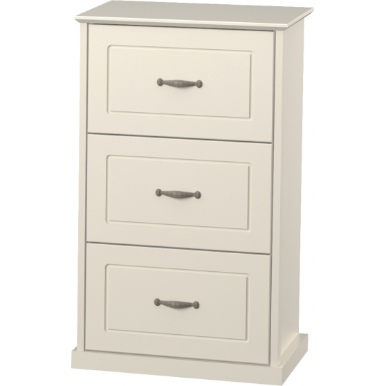 Komoda wąska Typ 73 NICE Podstawowe