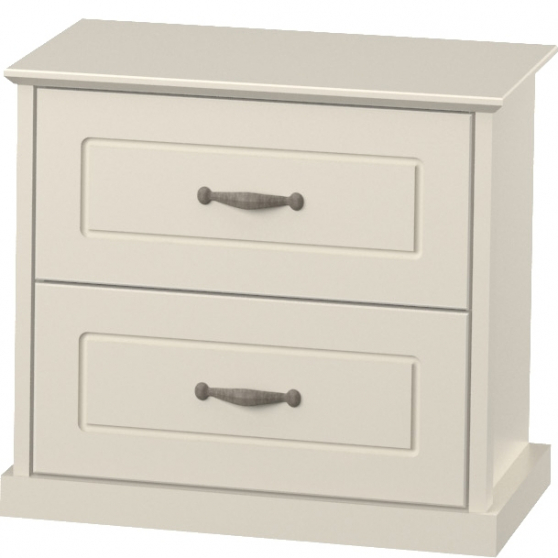 Szafka nocna Typ 60 NICE Podstawowe