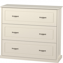 Komoda szeroka Typ 74 NICE Podstawowe