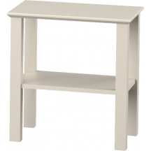 Stołek do toaletki / Stolik Typ 32 NICE Podstawowe