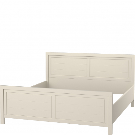 Łóżko 180 x 200 Typ 510 NICE Podstawowe