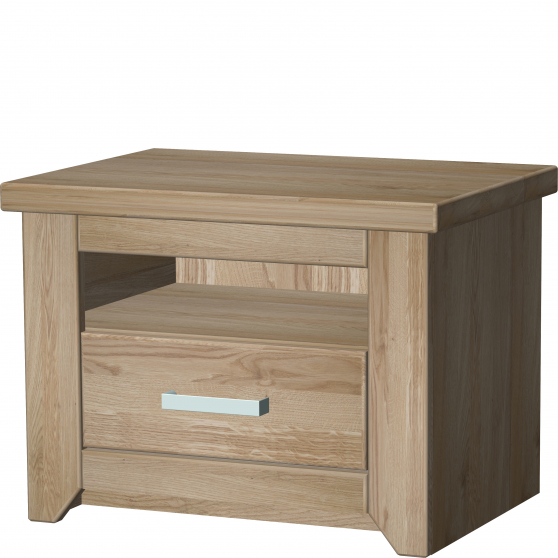 Szafka nocna 50EITR60 TORONTO Podstawowe