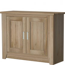 Komoda 50EITR72 TORONTO Podstawowe