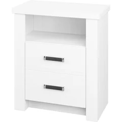 Szafka nocna 5090ST62 SYSTEM A Podstawowe