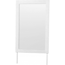 Lustro 5090ST85 SYSTEM A Podstawowe