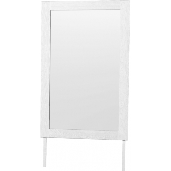 Lustro 5090ST85 SYSTEM A Podstawowe