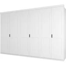 Szafa 6D 5090ST206 SYSTEM A Podstawowe (1)