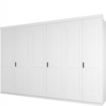 Szafa 6D 5090ST206 SYSTEM A Podstawowe (1)