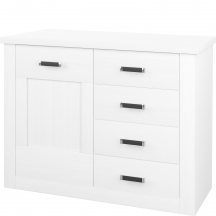 Komoda 5090ST75 SYSTEM A Podstawowe