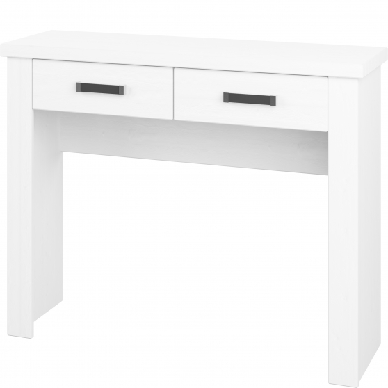 Toaletka 5090ST84 SYSTEM A Podstawowe