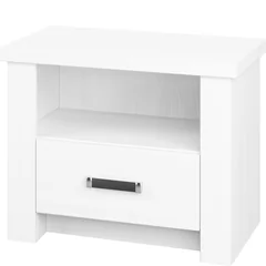 Szafka nocna 5090ST60 SYSTEM A Podstawowe