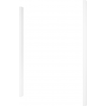 Pogrubiacze boków do szaf 5090STR1 SYSTEM A Podstawowe