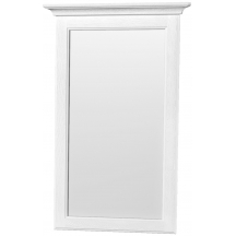 Lustro 5090CA80 Podstawowe