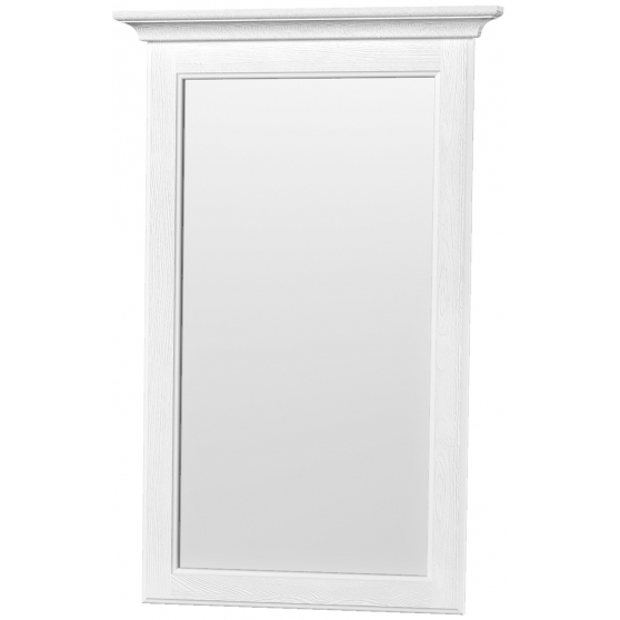 Lustro 5090CA80 Podstawowe