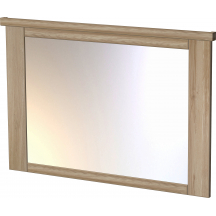 Lustro 50EITR80 Podstawowe