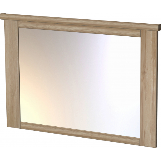 Lustro 50EITR80 Podstawowe