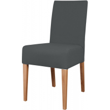 Krzesło PARIS KRPADA00000 Podstawowe