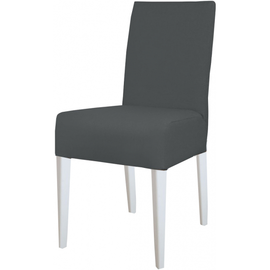 Krzesło PARIS KRPADAEB000 Podstawowe