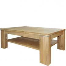 Ława P9EBTA34 Podstawowe