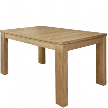 Stół rozkładany P9EBTA37 Podstawowe