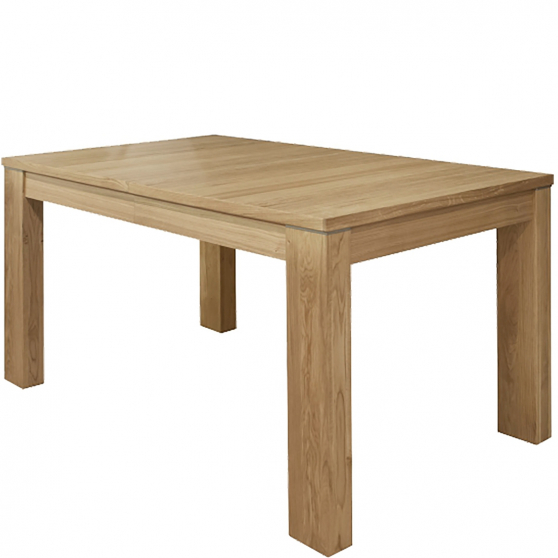 Stół rozkładany P9EBTA37 Podstawowe