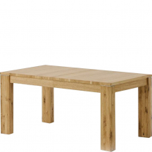 Stół rozkładany P9EITA37 Podstawowe