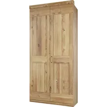 Szafa 2D 50EISB02 SYSTEM B Podstawowe