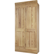 Szafa 2D 50EISB02 SYSTEM B Podstawowe