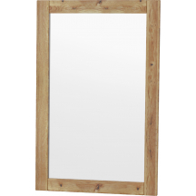 Lustro do toaletki 50EISB85 SYSTEM B Podstawowe