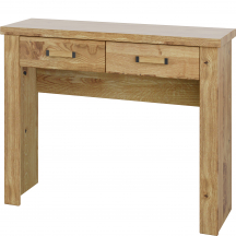 Toaletka 50EISB84 SYSTEM B Podstawowe