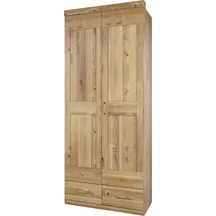 Szafa wysoka 2D2SZ 50EISB42 SYSTEM B Podstawowe