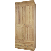 Szafa wysoka 2D2SZ 50EISB42 SYSTEM B Podstawowe