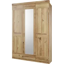 Szafa 3D z lustrem 50EISB03 SYSTEM B Podstawowe