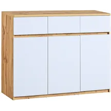 Komoda AR6 ARCA Podstawowe (1)