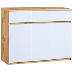 Komoda AR6 ARCA Podstawowe (1)