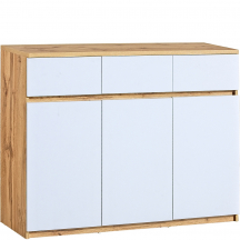 Komoda AR6 ARCA Podstawowe (1)