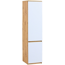 Bieliźniarka AR2 ARCA Podstawowe (1)